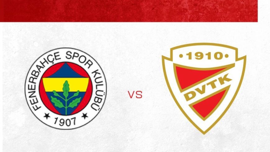 img_Ma_Isztambulban_jatszik_a_DVTK_HUNTHERM