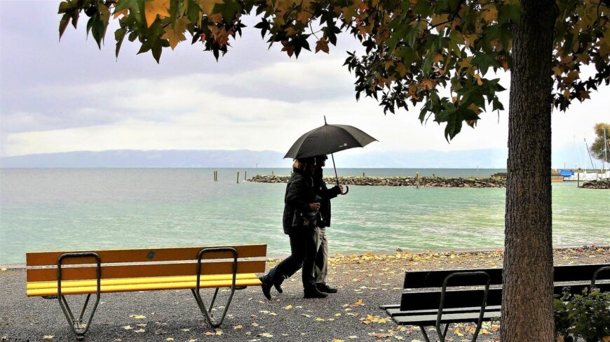 img_Meg_ket_nap_van_hatra_a_hosszu_hetvegebol__mutatjuk__milyen_ido_lesz-2