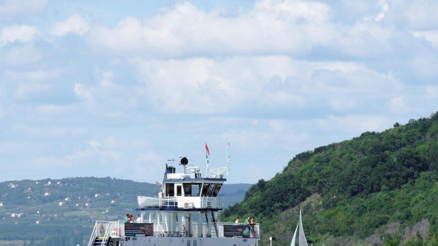 img_Meg_nem_ert_veget_a_hajozasi_szezon_a_Balatonon-4