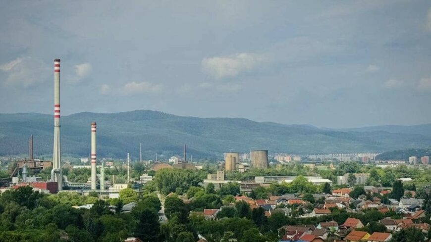 img_Megvasarolta_a_miskolci_onkormanyzat_az_egykori_Diosgyori_Acelmuvek_teruletenek_egyharmadat-1