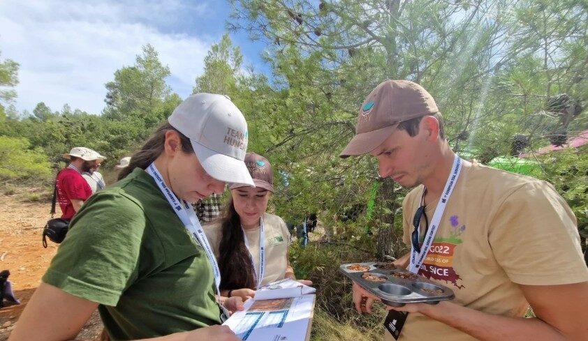 img_Miskolci_hallgatok_a_legjobb_talajtanosok_kozt-1