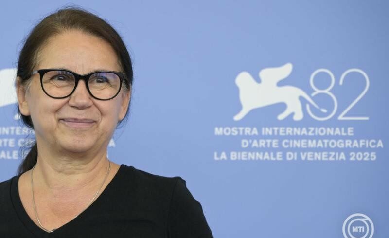 img_Miskolcon_is_vetitik_premier_elott_Enyedi_Ildiko_uj_filmjet-3