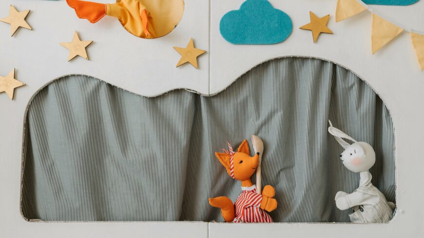 img_Ne_bants_vilag__Lass__Hallj__erts_-3