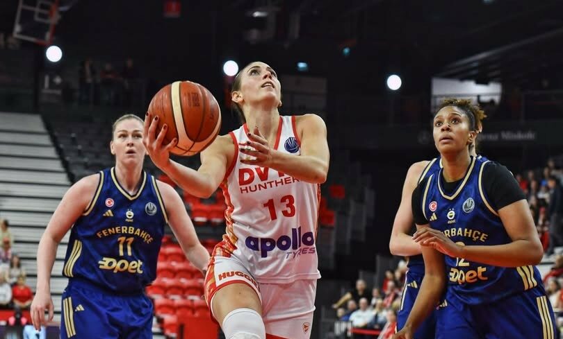 img_Noi_kosarlabda_Euroliga_-_Isztambulban_is_kikapott_a_DVTK