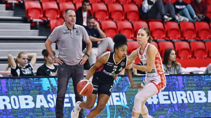 img_Noi_kosarlabda_NB_I_-_Negyvennyolc_ponttal_nyert_a_Diosgyor-1