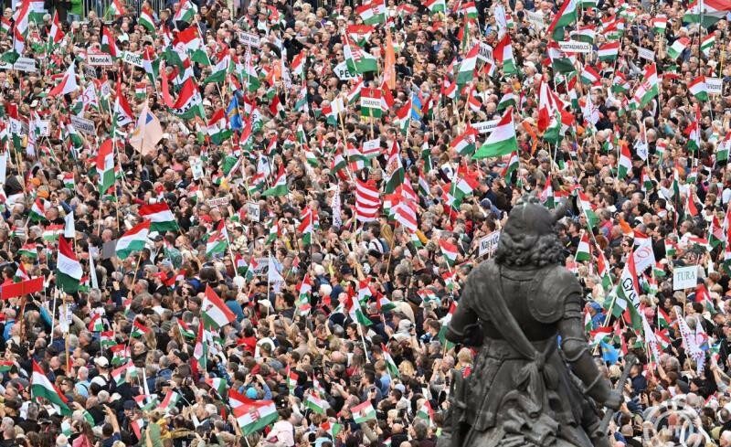 img_Orban_Viktor__a_magyarok_nelkul_soha_nem_bukott_volna_meg_a_kommunizmus-2