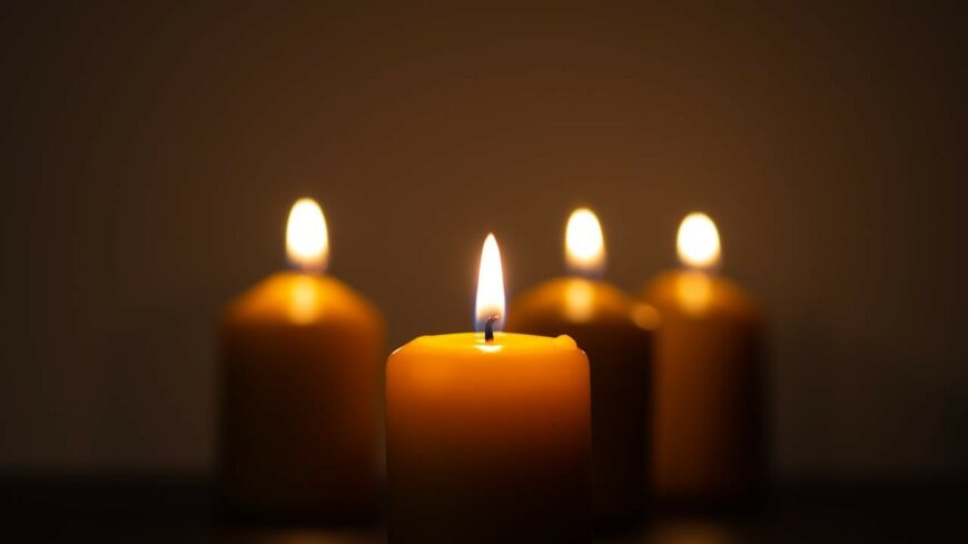 img_Remosveny__kalandjatekok__mesek_es_eloadasok__eletre_keltik_a_kelta_hagyomanyokat-1