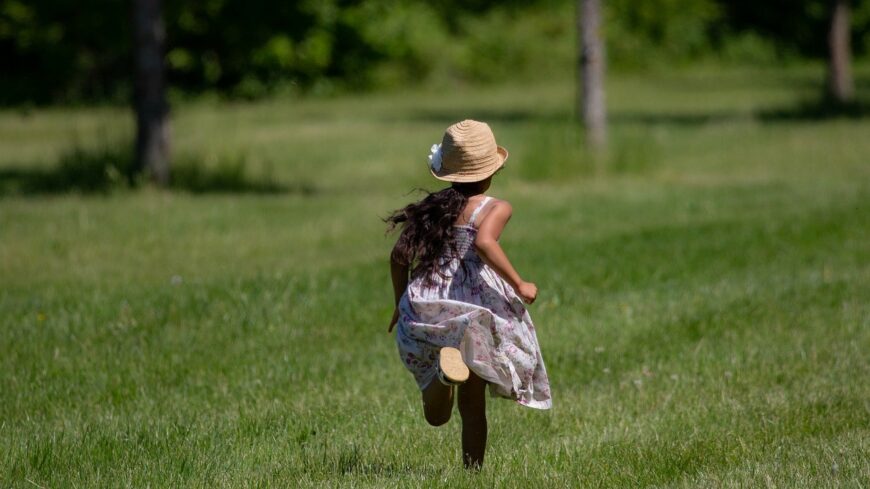 img_Sarga_tengeralattjaro_a_gyogyulasert___igy_segit_a_Semmelweis_Egyetem_a_beteg_gyerekeken-3