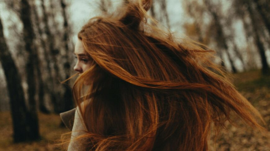 img_Szellel_indul_a_hetunk__fajhat_a_fejunk-3