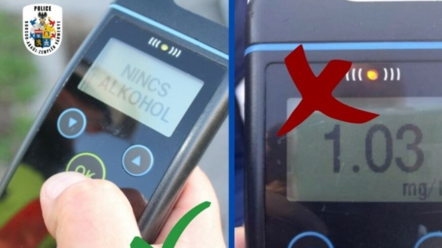 img_Tizennyolc_ittas__bodult_sofor_az_utakon-1