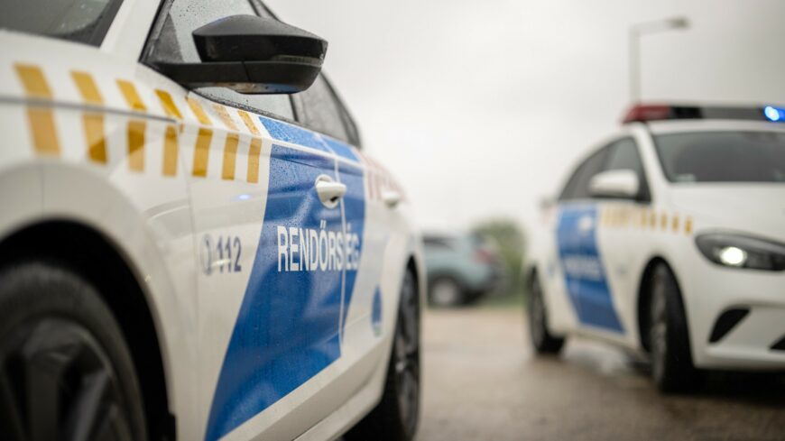 img_Tobb_mint_ket_kilogramm_marihuanat_tarolt_otthon-1