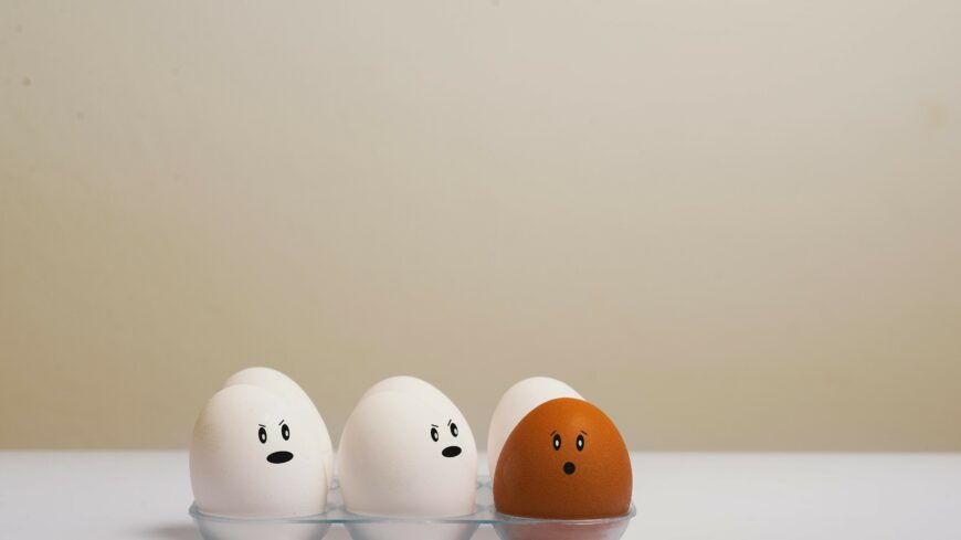 img_Tojas_tarolasa_mesterfokon-1