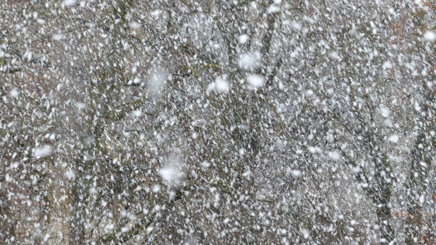 img_Vihar__aradas_es_hofuvas_benitotta_meg_Romaniat-2