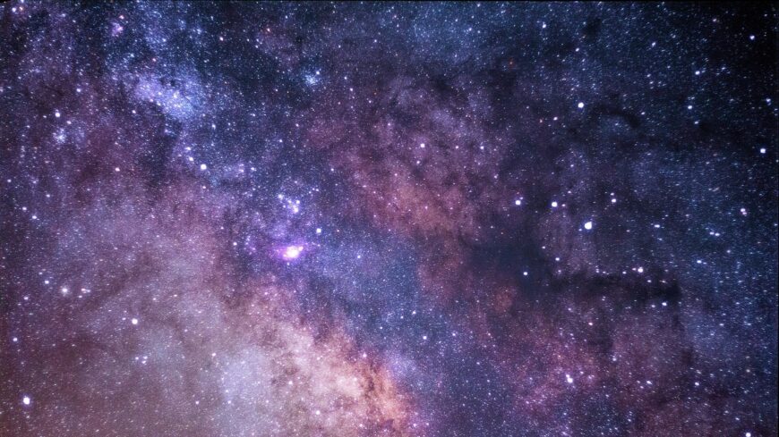 img_Vilagszinvonalu_digitalis_planetarium_nyilt_Egerben-2