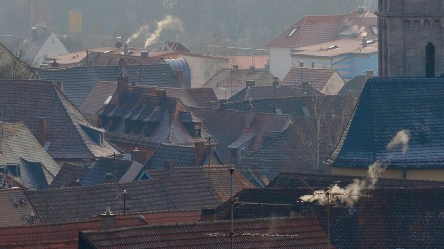 img_uj_javaslatok_szulettek_a_levego_biokemiai_minositesere_es_a_levegominoseg_szabalyozasara_Europaban