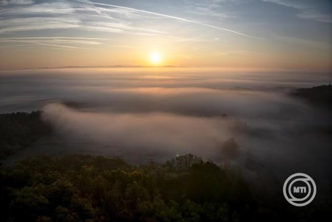 img_ujabb_hidegrekord_Borsod-Abauj-Zemplen-1