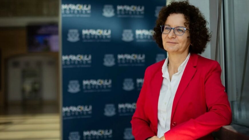 img_ujra_kineveztek_a_Miskolci_Egyetem_rektorat-1