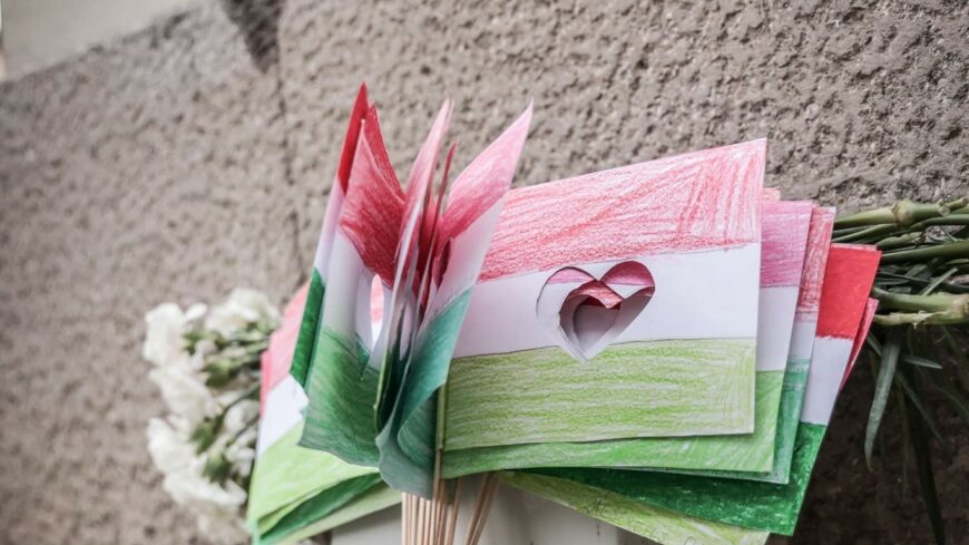 img_unnepeljunk_egyutt_oktober_23-an_-1