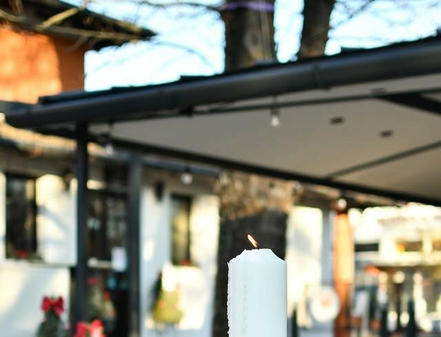 img_Adventi_leleknyitogato_a_Nepkertben