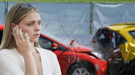 Amikor a baj másokat ér, mi is elgondolkodunk: nő az igény a balesetbiztosításokra