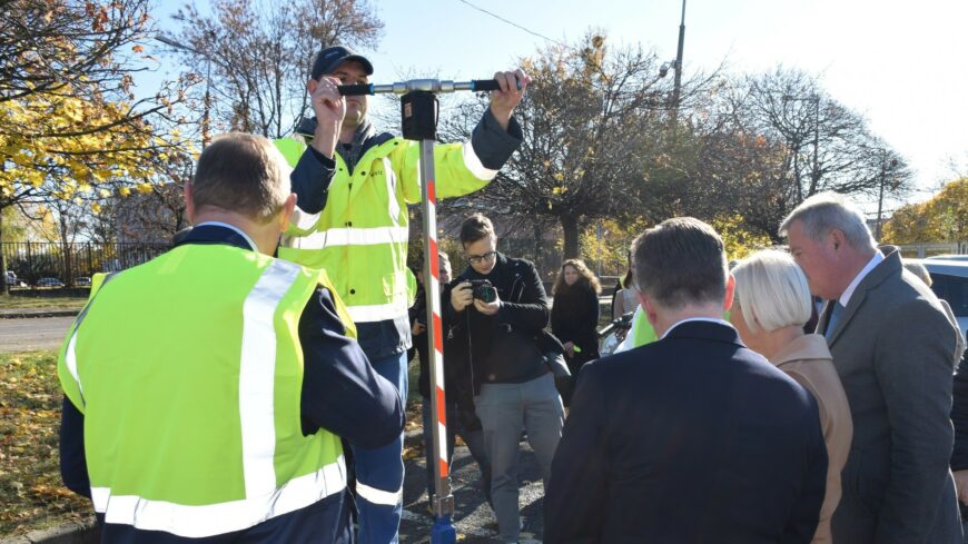 img_Biztonsagosabba_valik_tobb_miskolci_varosresz_vizszolgaltatasa-1