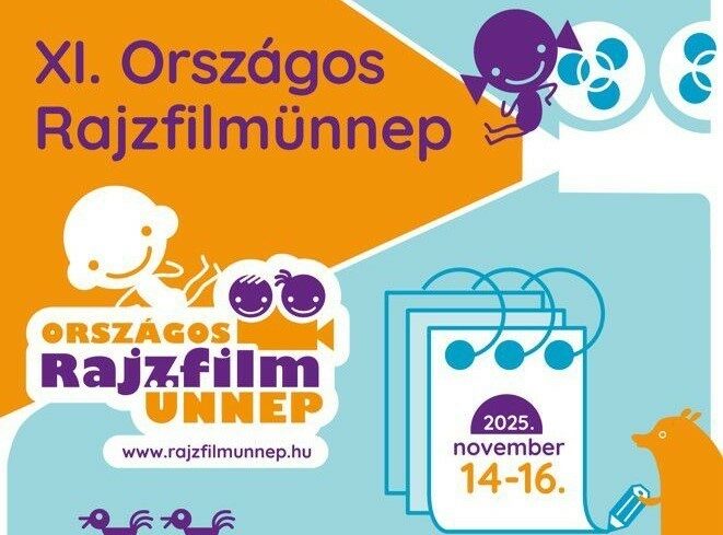 img_Bogyo__Baboca_es_masok_a_rajfilmunnepen-1