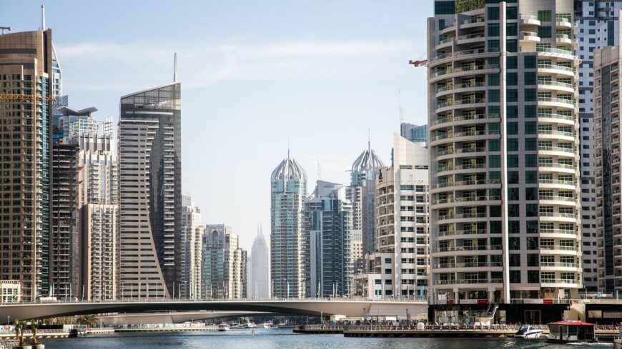 img_Csak_ugy_vonzza_magahoz_Dubai_a_vagyonosokat___mutatjuk__miert-2