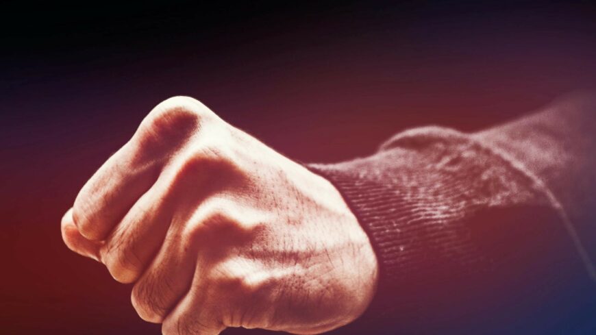 img_Eszmeletlenre_vert_egy_kerekparost