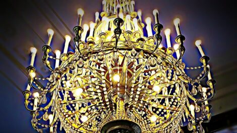 Ezredik előadását ünnepli a Madách Színház legendás musicalje