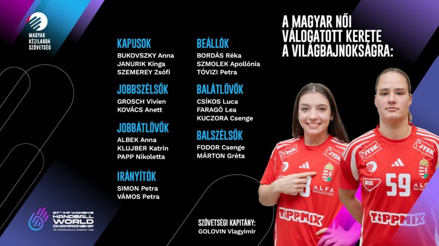 img_Ezzel_a_kerettel_futunk_neki_a_VB-nek-4