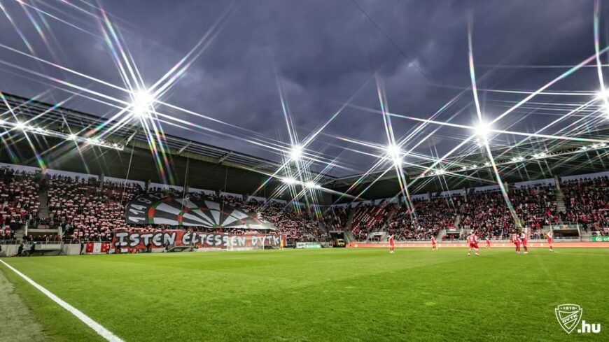 img_Fel_stadionjat_atengedi_a_diosgyorieknek_a_Kazincbarcika