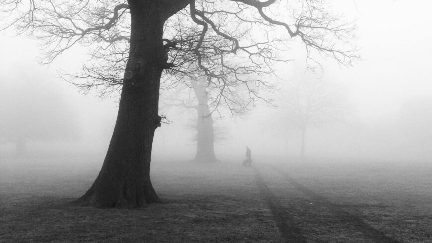 img_Felhos__esos_ido_varhato_a_hetvegen-1