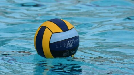 Férfi vízilabda ob I – nem sikerült a pontszerzés