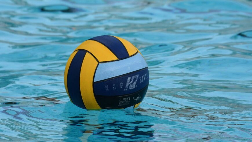 img_Ferfi_vizilabda_ob_I_-_nem_sikerult_a_pontszerzes