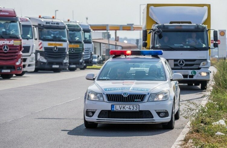 img_Figyelem__ujabb_egyhetes_ROADPOL_akcio_az_utakon