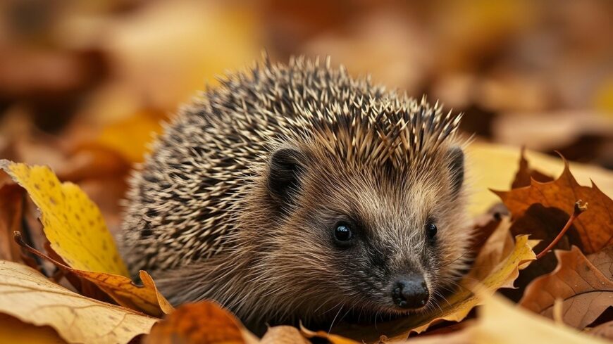 img_Figyeljunk_a_teli_alomra_huzodo_sunokre_-2