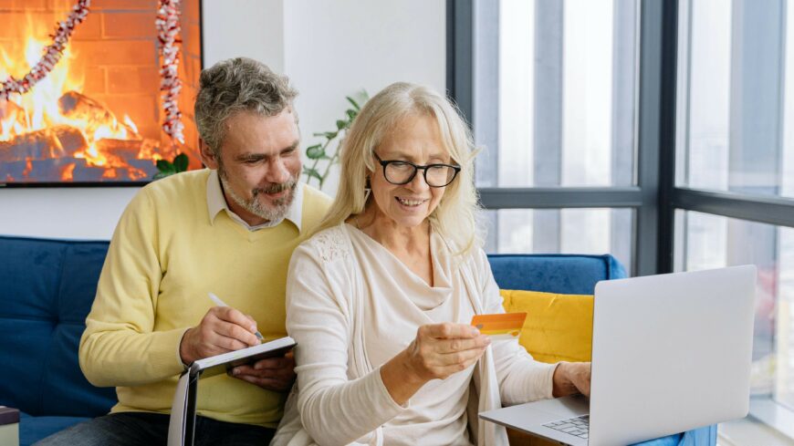 img_Fogyasztovedelem_az_idosekert