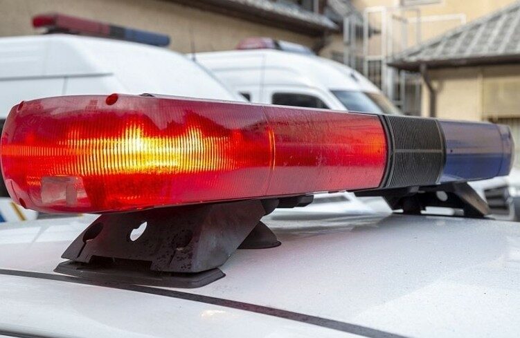 img_Fokozott_ellenorzes_lesz_Edelenyben-1