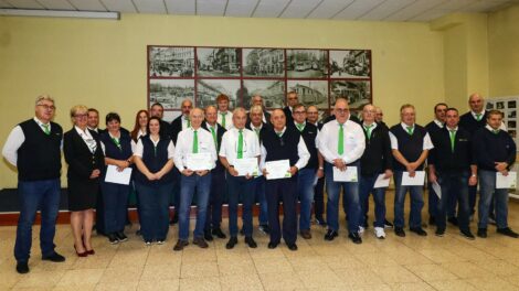 Háromszor tették meg a volánnál a Föld–Hold távolságot