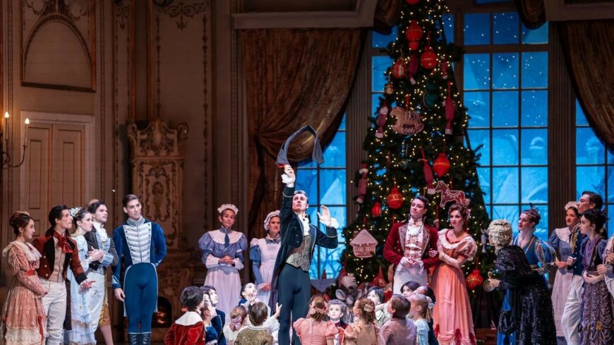 img_Hetvegen_kezdodik_az_unnepi_szezon_az_Operahazban