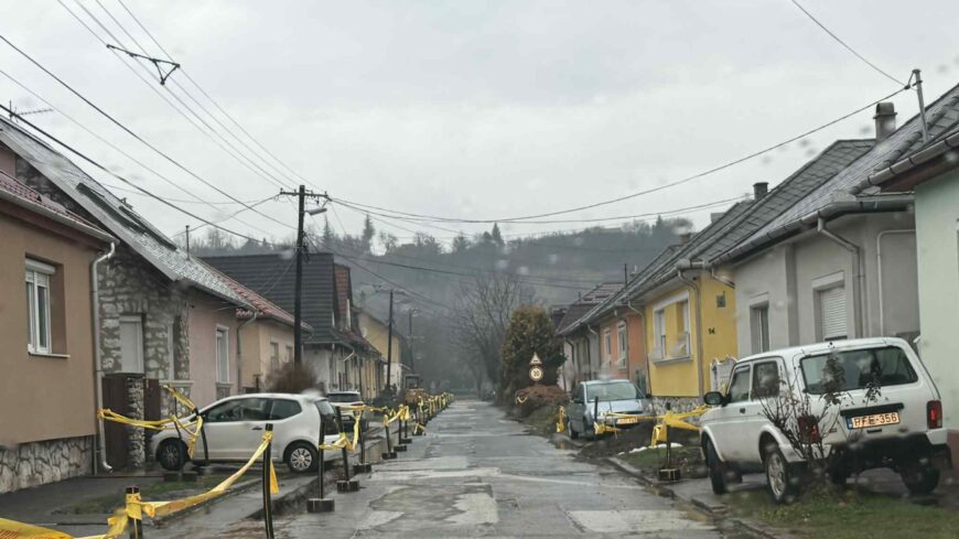 img_Hol_folyik_most_utmunka_es_lezaras_