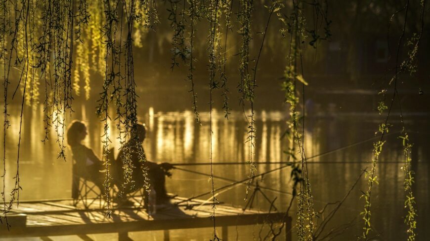 img_Horgasztavakat_tesztelt_a_Szupermenta