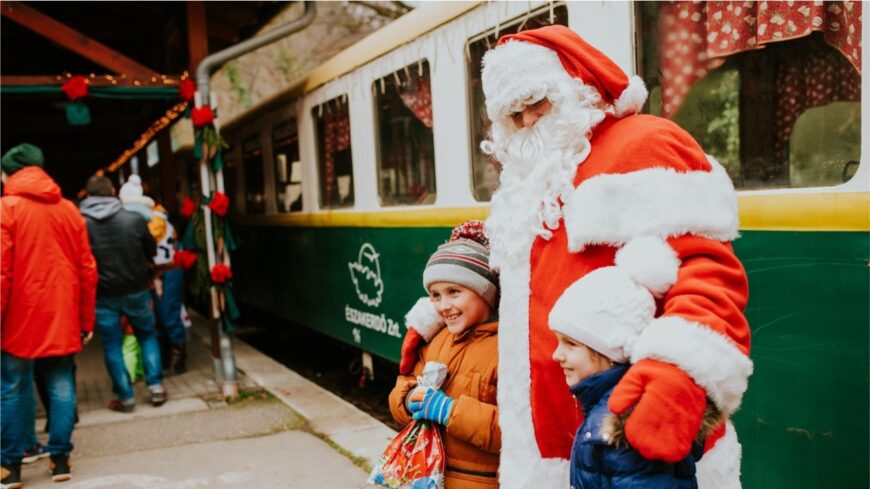 img_Huszadik_alkalommal_indul_utjara_a_Diosgyori_Mikulasvonat-2