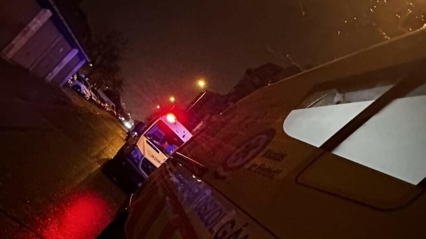 img_Idegenek_siettek_a_segitsegere-1