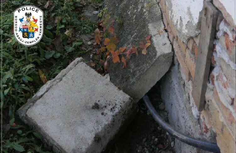 img_Illegalisan_foldgazzal_futott_es_tankolta_az_autoit