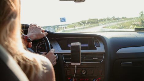 Indul az új kötelező gépjármű-felelősségbiztosítási kampány