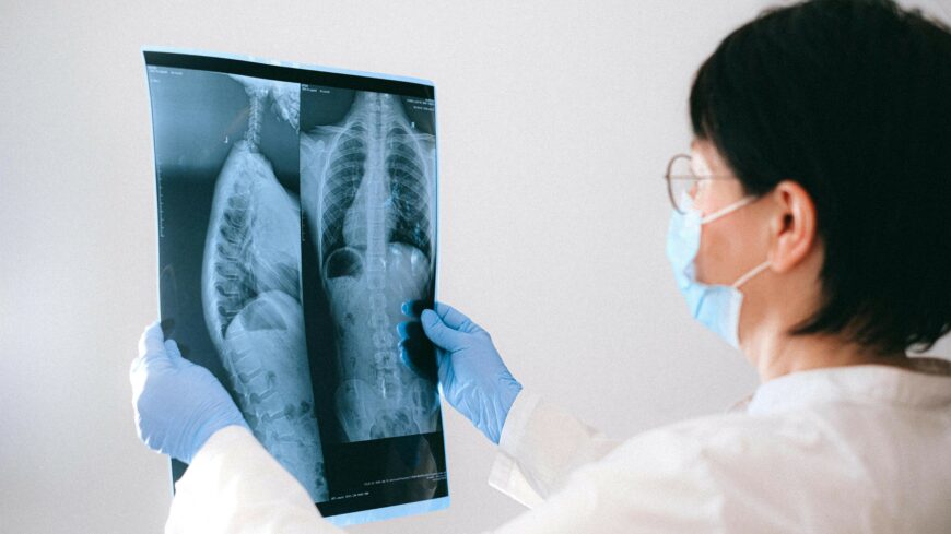 img_Ingyenes_tudorakszures_szombaton_a_Koranyiban