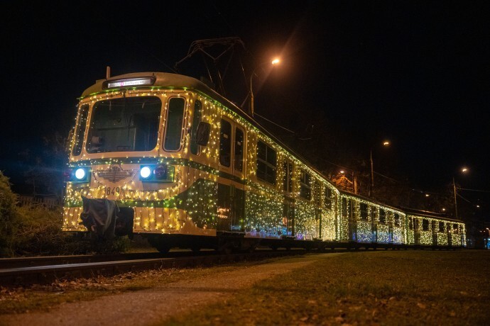 img_Jonnek_a_fenyjaratok