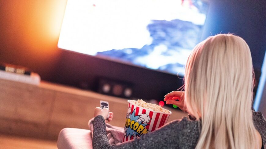 img_Jovo_hettol_lehet_nevezni_az_elso_budapesti_nemzetkozi_noi_filmfesztivalra