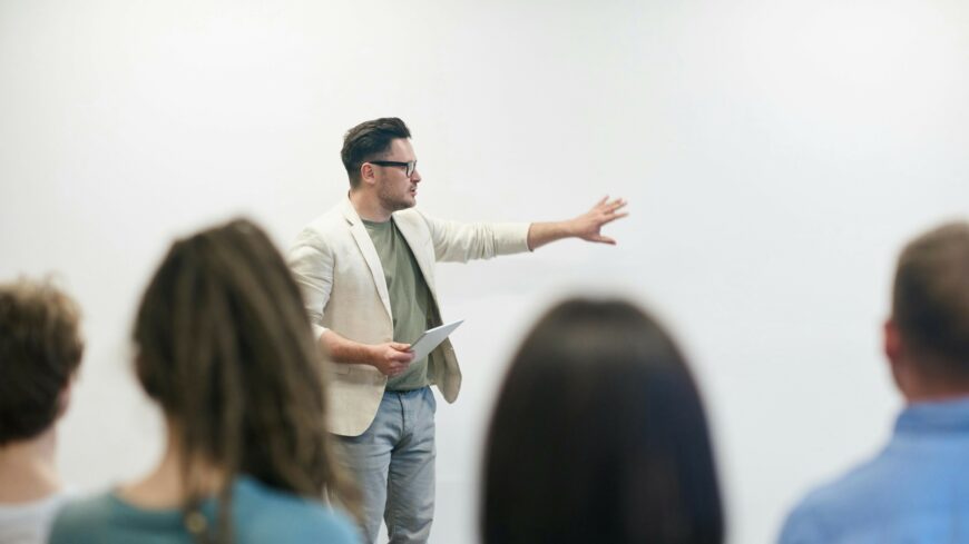 img_Keresik_az_ev_agrar_dualis_kepzohelyet_